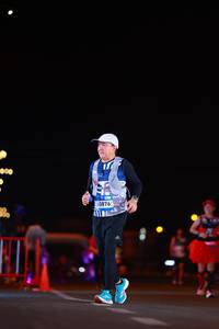 BIB: 
                            <button type="button" onclick="openModal(23051664)" class="btn btn-primary btn-sm float-right btn-popup" data-toggle="modal" data-target=".modal-high-quality">
                        <i class="fas fa-shopping-cart"></i> Add to Cart
                    </button>
                                            <button type="button" onclick="isThisMe(23051664, true)" class="btn btn-success btn-sm float-right btn-popup btn-isme hidden" data-toggle="tooltip" data-placement="bottom" title="นี่คือรูปของคุณใช่ไหม คลิกที่นี่เพื่อเอาเข้าอัลบั้ม">
                        <i class="fas fa-plus"></i> Add to album
                    </button>
                    <button type="button" onclick="isThisMe(23051664, false)" class="btn btn-warning btn-sm float-right btn-popup btn-isnotme hidden">
                        <i class="fas fa-ban"></i> Remove from album
                    </button>